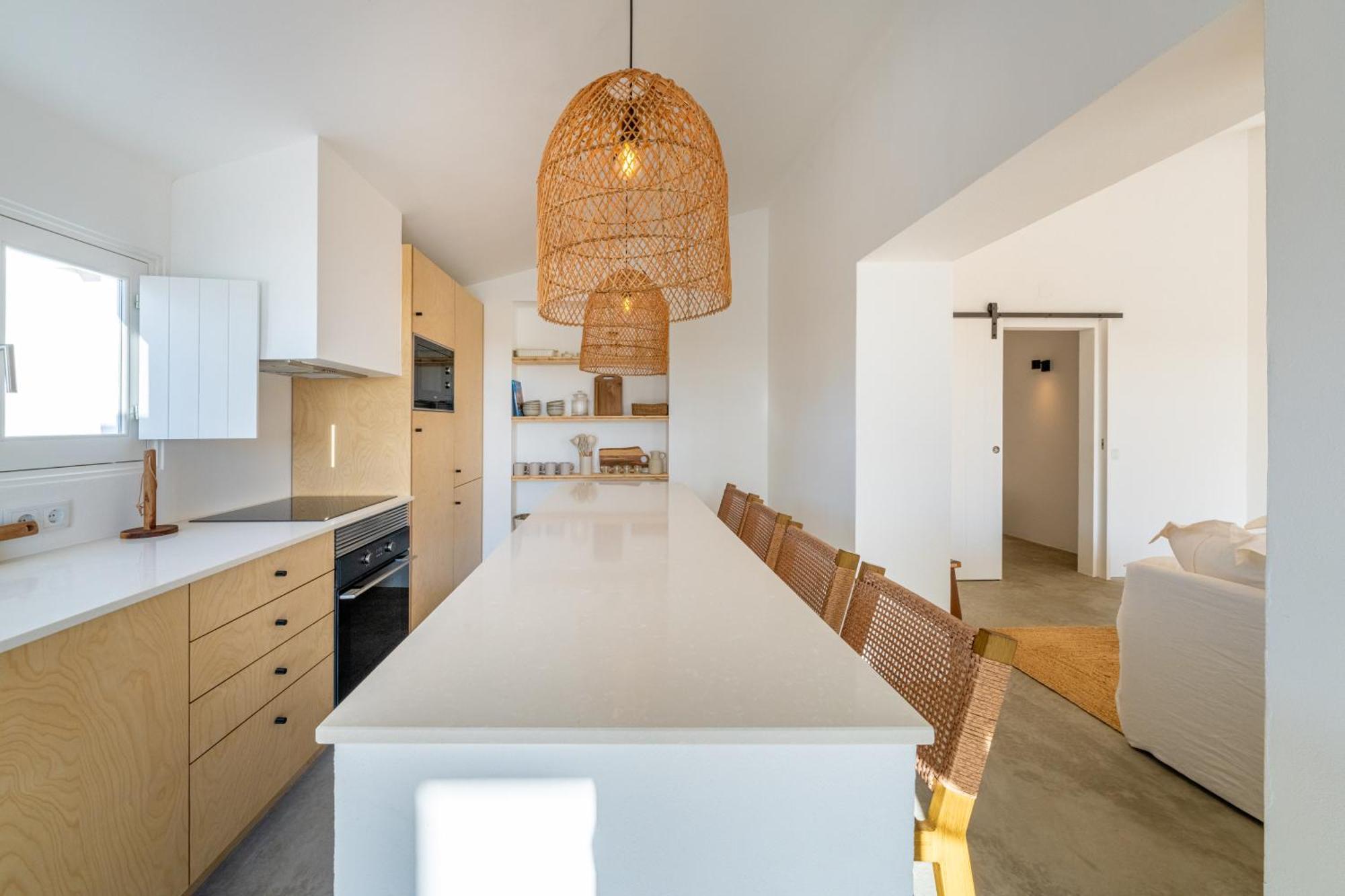 Vila Casa Bartolomeu Castro Marim Exteriér fotografie
