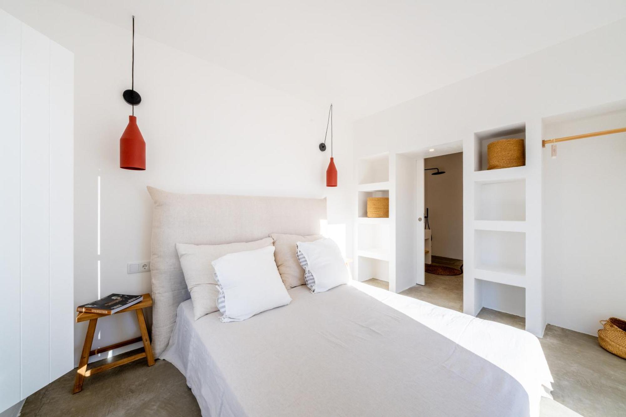 Vila Casa Bartolomeu Castro Marim Exteriér fotografie
